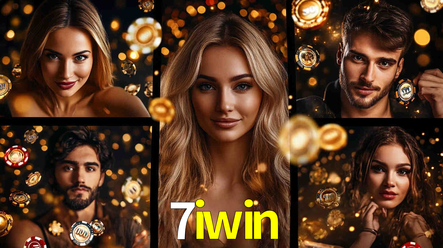 Promoções em Destaque - Bônus Especiais e Cashback